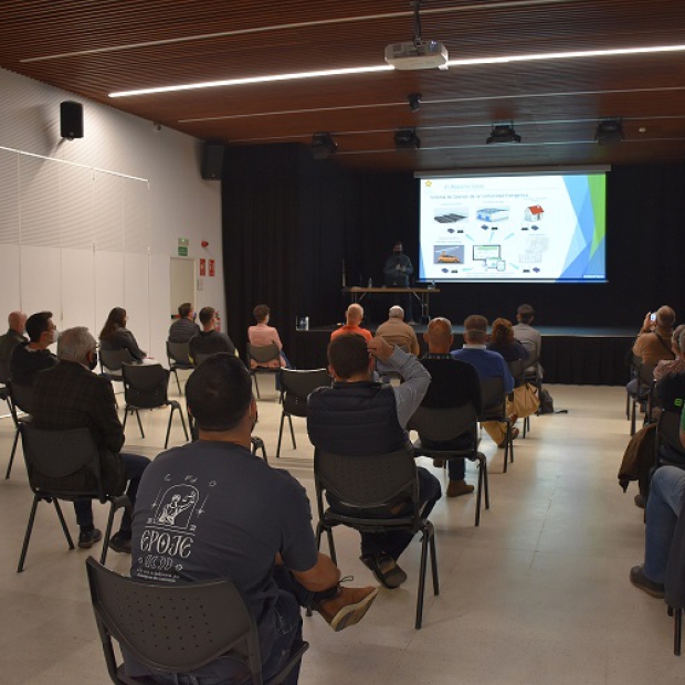 ElRos_El Rosario Solar p La Campana 01