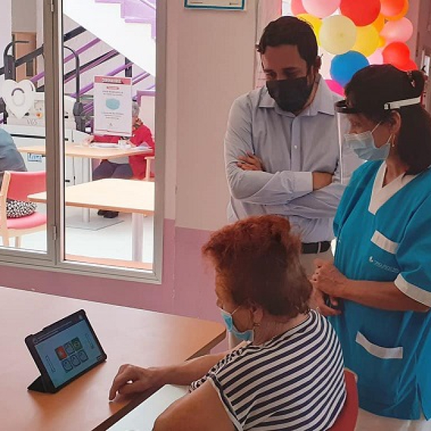 LL_CD Acaymo Rubens_archivo