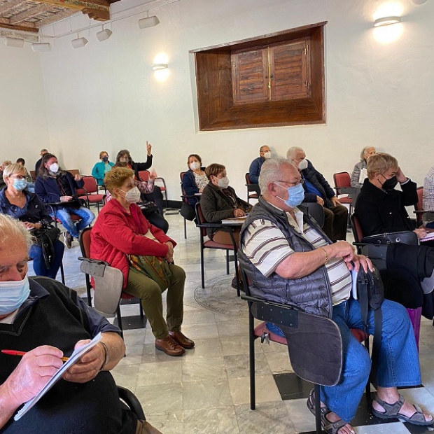 LL_Consejo_Mayores_2022-02_01