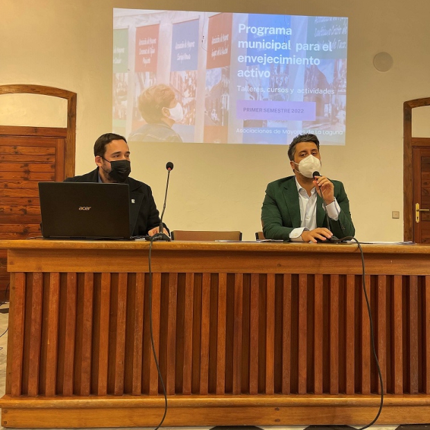 LL_Consejo_Mayores_2022-02_02