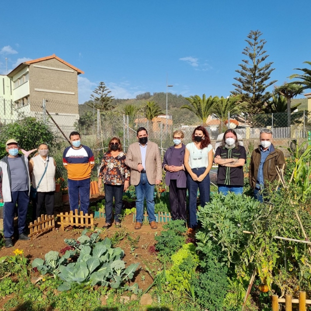 LL_Huerto_urbano_SBonito 01