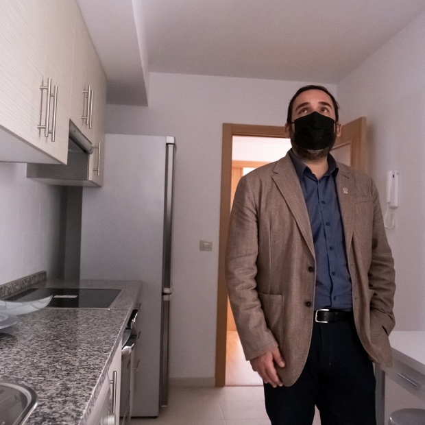 LL_Nuevo_piso_RAMT_Geneto_Ascanio