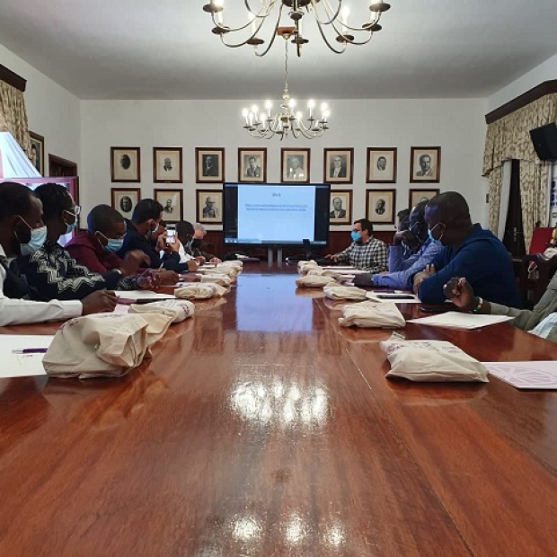 LL_Pacto alcaldías subsahara 03