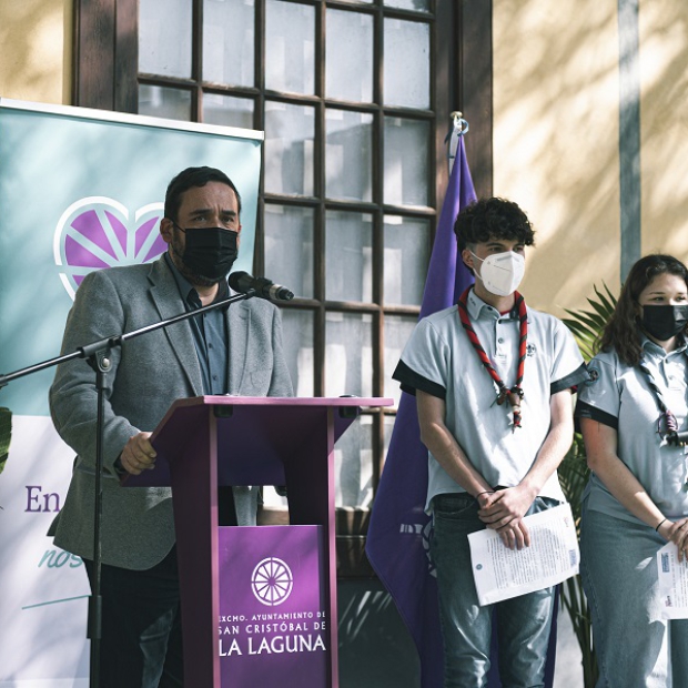 LL_Rubens Ascanio Día Boy Scouts 2022