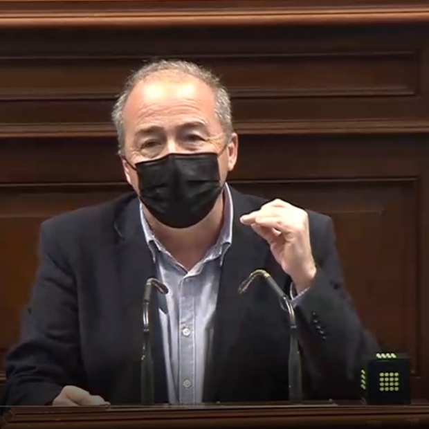 2022.03.09_Paco Déniz-pleno hipotecas LP 02