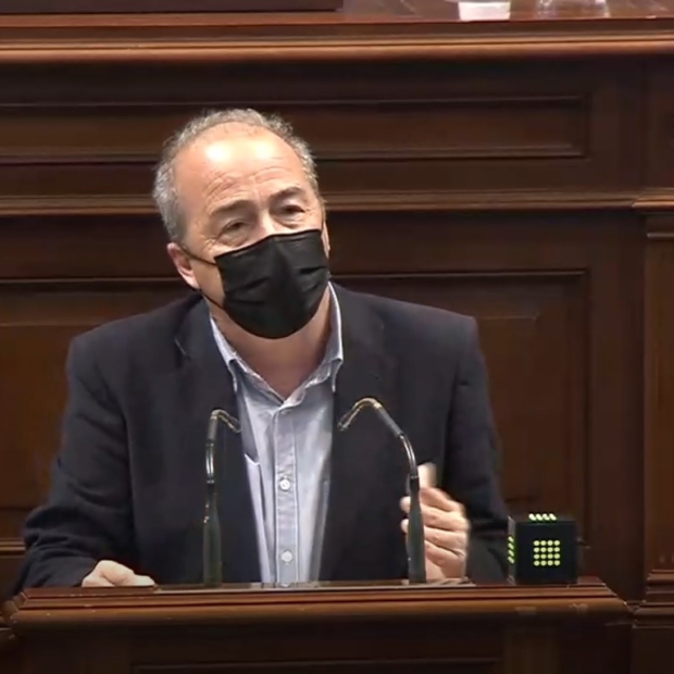 2022.03.09_Paco Déniz-pleno hipotecas LP