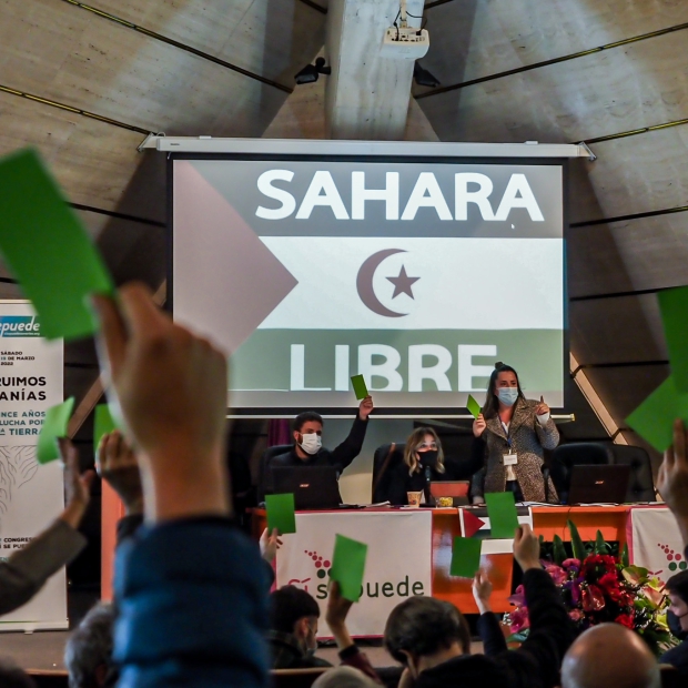 2022.03.19_IV Congreso Sí se puede _01