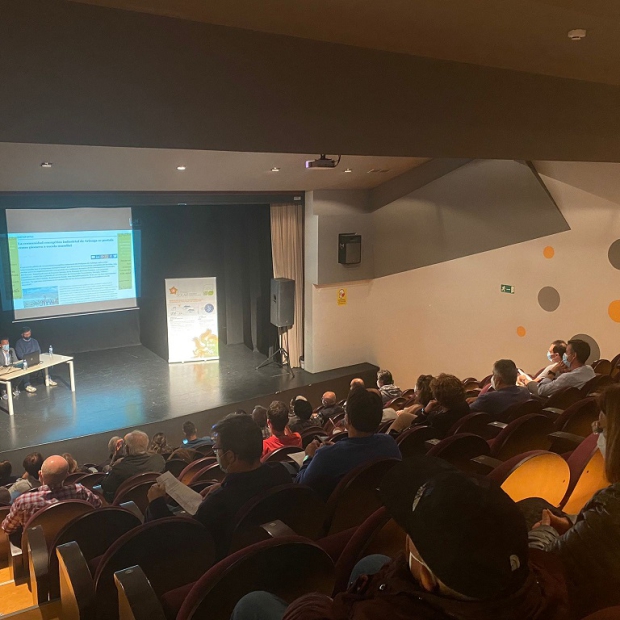 ELRos_Reunión ciudadana El Rosario Solar 01