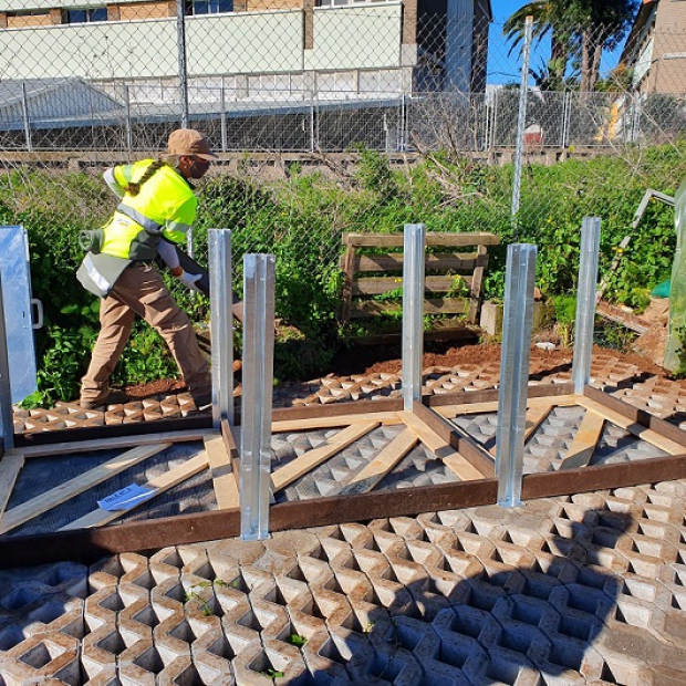 LL_Compostaje_HSanBonito 01