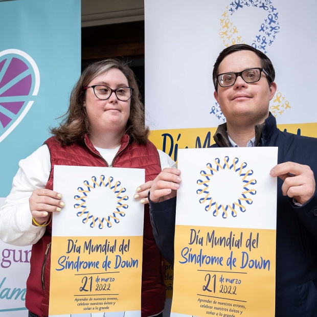LL_Manifiesto_Día_Síndrome_Down_Bárbara_Daniel 2022