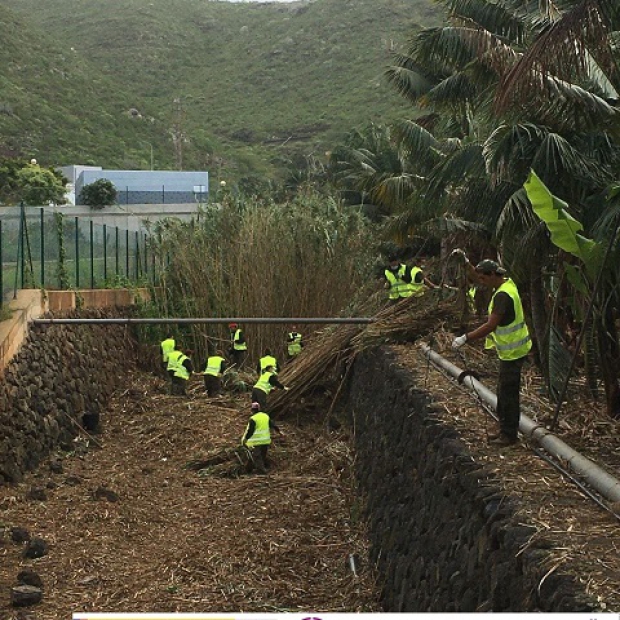 LL_Plan_empleo_limpieza_barrancos 01