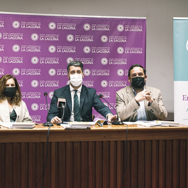 LL_ciudad amigable mayores 02