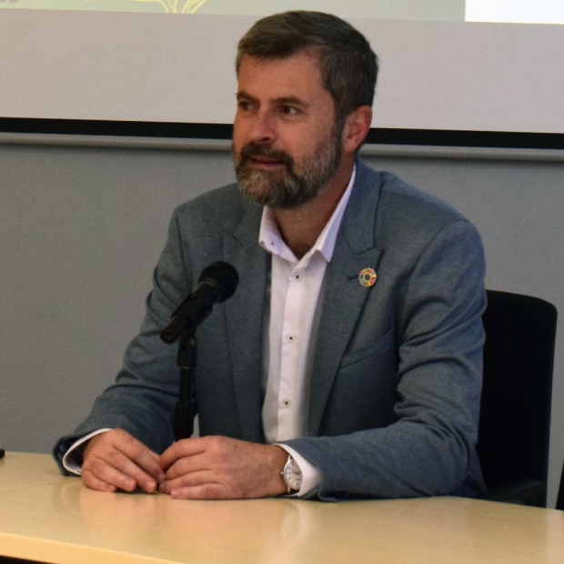 Manuel Martín 2022 01