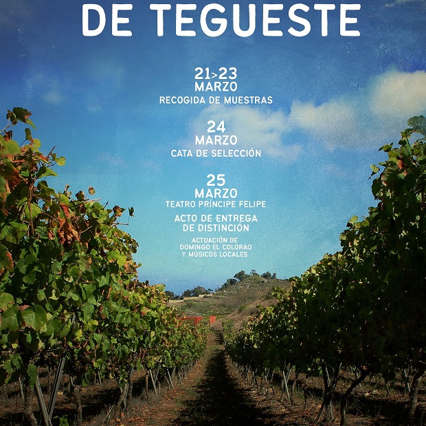 TGT_Distinción-Vinos-de-Tegueste 2022