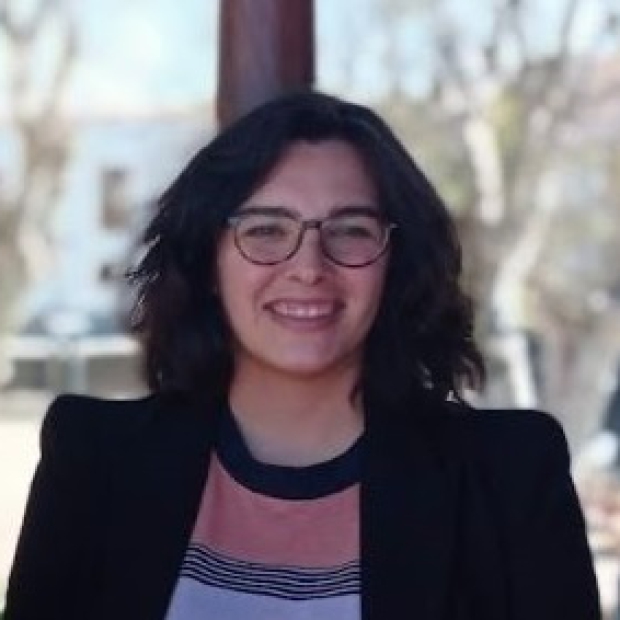 Violeta Moreno 2022 01