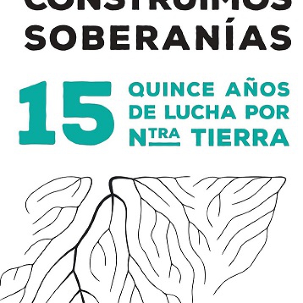 def_cartel_IV Congreso Ssp_web recortado