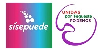 logo ssp-unidasxtgtpdms