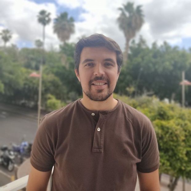 Alexander Velázquez_Sí se puede Canarias 04