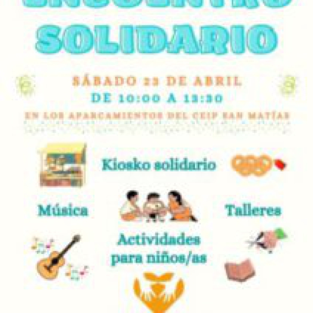 Encuentro_Solidario_San_Matías