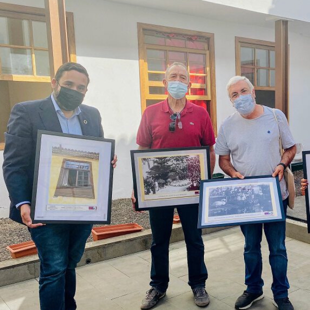 LL_AVV_Casco_Fotos_RAM_Clemencia Hardisson