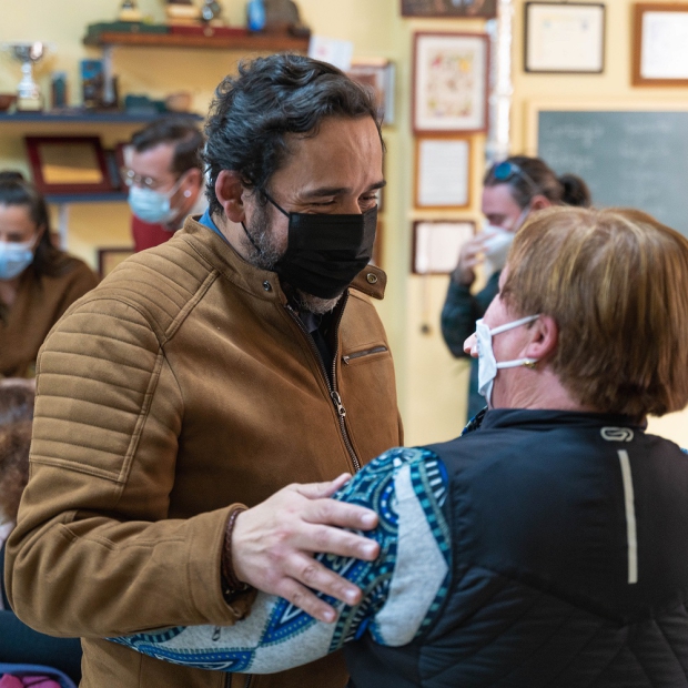 LL_Ascanio_asociaciones_mayores 2022