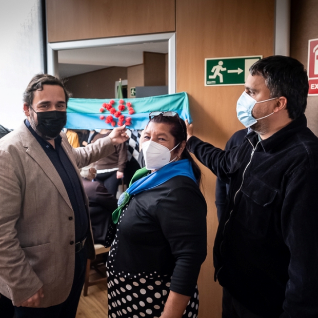 LL_Día mundial pueblo gitano 01