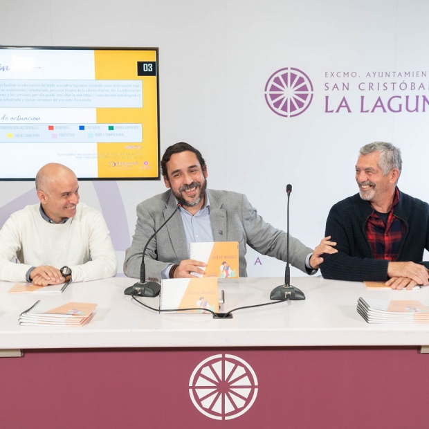 LL_Guía_Recursos_Voluntariado 01