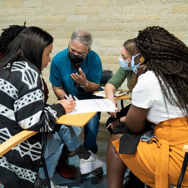 LL_II_Mesa_Migración 2022 01