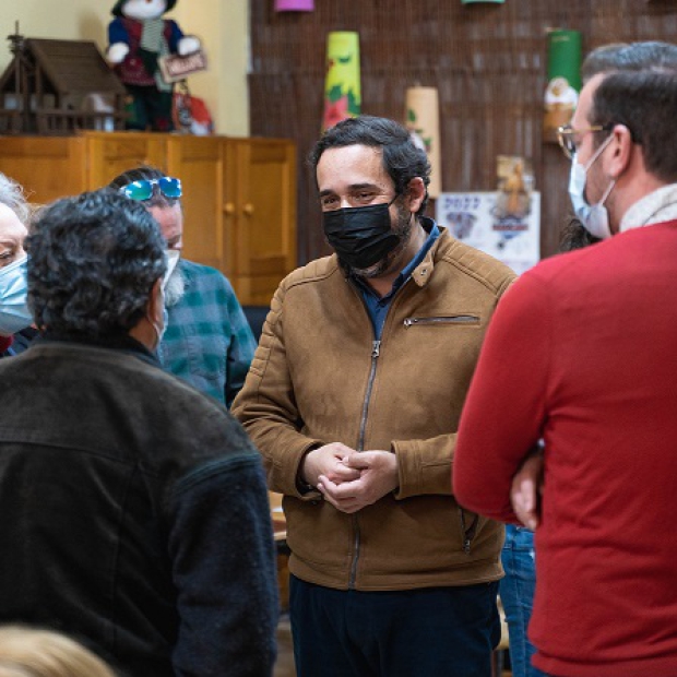 LL_Rubens Ascanio_asociaciones_mayores