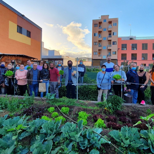 LL_huerto urbano S Matías 01