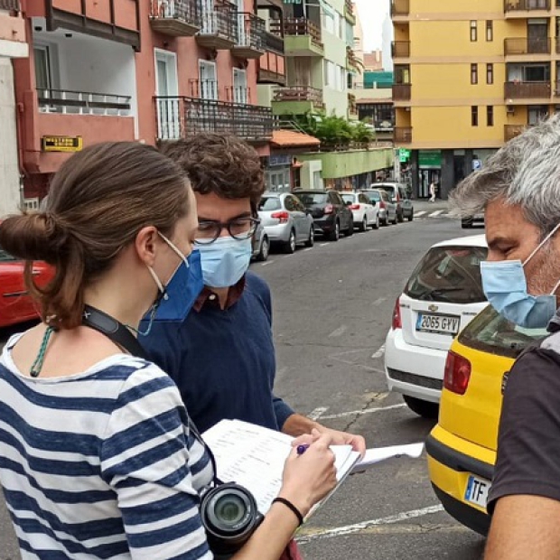 PC_asfaltados 2022.04