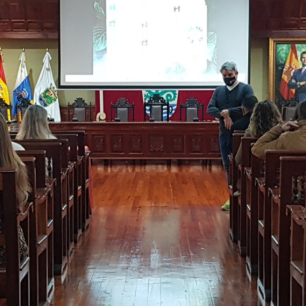 PC_presentación web CS