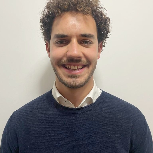 Hugo Cejas Sí se puede 01_con luz