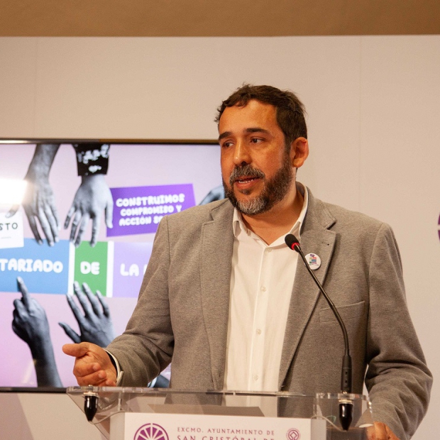 LL_Ascanio_Presentación_V_Feria_Voluntariado 2022