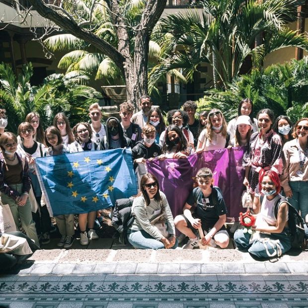 LL_Erasmus_IES_Marina_Cebrián_Polonia1