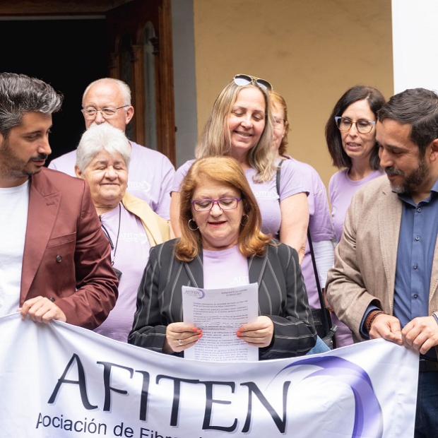 LL_Fibromialgia 01 2022