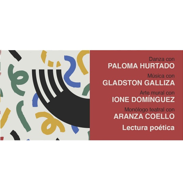 LL_LL inclusiva 2022 cartel w