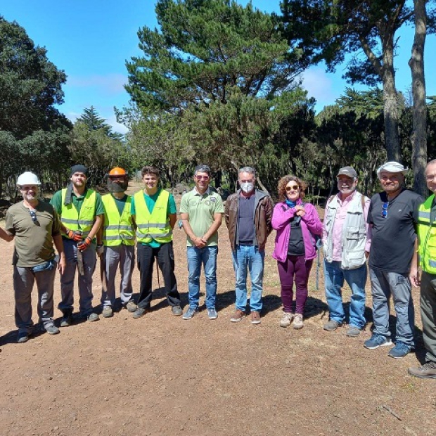 LL_Mesa_Mota_IES_Sobradillo