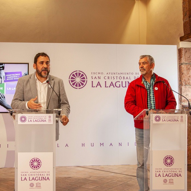 LL_Presentación_V_Feria_Voluntariado