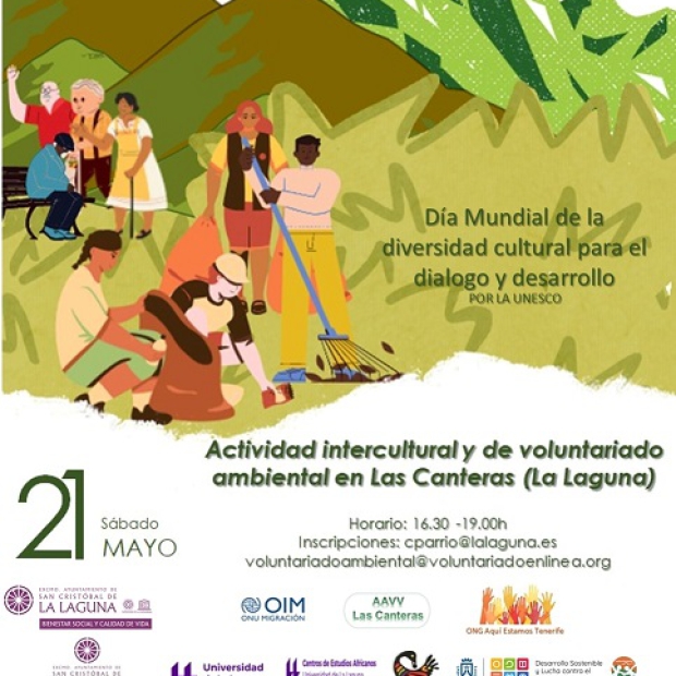 LL_encuentro_intercultural_LasCanteras