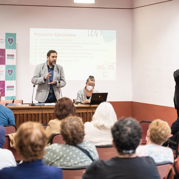 LL_estrategia SS_2022