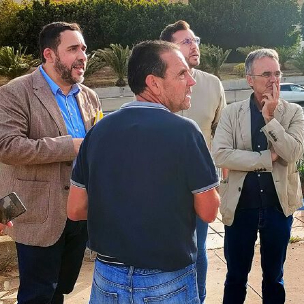 LL_visita Los Andenes