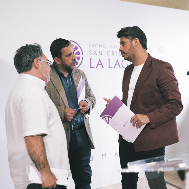 LL_vivienda municipal 2022 01