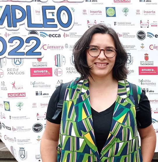 Violeta Moreno 2022 02