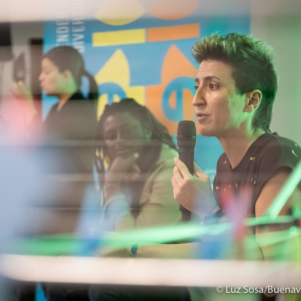 Bta Diversa 2022_Melani Penna