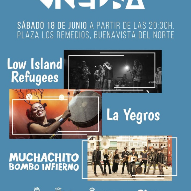 Bta Diversa 2022_Yegros Muchachito