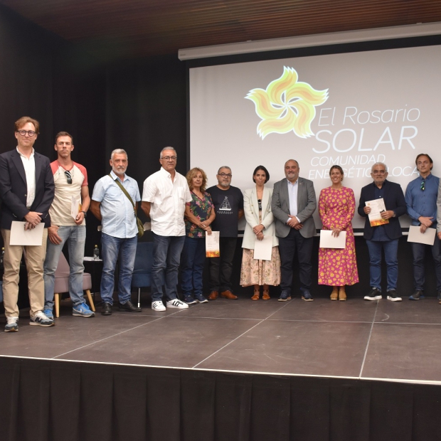 ElRos_Fundación El Rosario Solar 02
