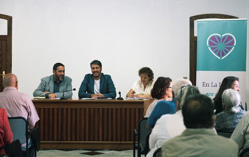 LL_Consejo Mayores_170622