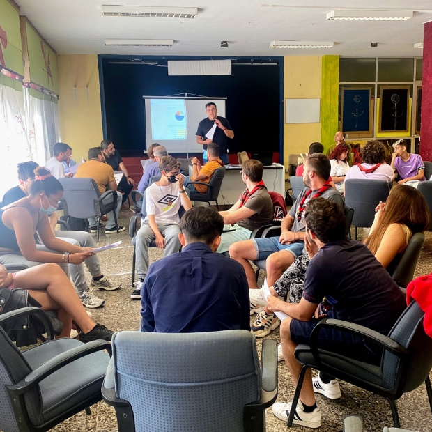 LL_Grupo_focal_jóvenes_botellón