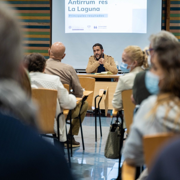 LL_II_Mesa_Migración